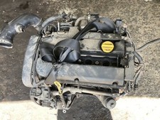 Vauxhall astra mk5 for sale Vauxhall astra mk5 for sale  SITTINGBOURNE