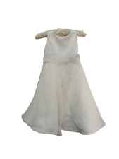 Pearce fionda bridesmaid for sale  MIRFIELD