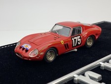 Amr ferrari 250 usato Amr ferrari 250 usato  Lecce