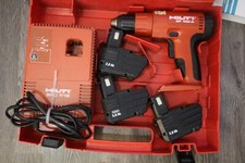 Hilti 100 profi gebraucht kaufen  Zwickau