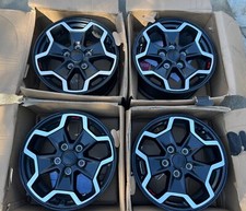 Premium factory wheels for sale  Hayward