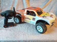Ftx zorro trophy for sale  PONTEFRACT