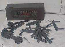Sunnen standard portable for sale  Sturgis