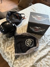 Harley davidson jet for sale  Calverton