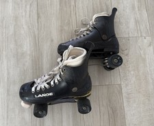 Hockey player skates for sale  El Segundo