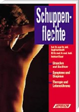 Schuppenflechte gebraucht kaufen  Berlin