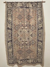 Vintage thin oriental for sale  Philadelphia