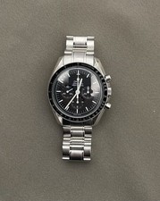 Orologio uomo omega usato  Italia