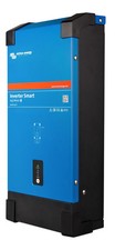 Victron phoenix smart usato  Rivoli