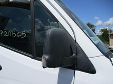 Espelho de porta direita usado serve: 2020 Mercedes-benz Mercedes sprinter 2500 power fol comprar usado  Enviando para Brazil
