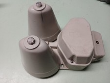 Außenwecker telefon heibl gebraucht kaufen  Oschatz