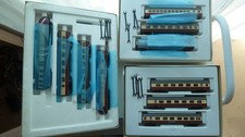 Roco 63100 digital gebraucht kaufen  Mittelbiberach
