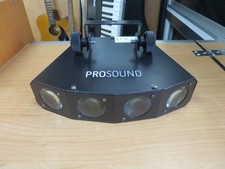 Prosound light a47rx for sale  EASTBOURNE