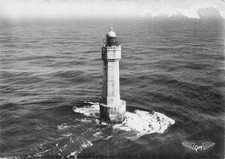 Ile ouessant phare d'occasion Ile ouessant phare d'occasion  France