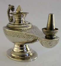Unusual egyptian 900 for sale  LONDON