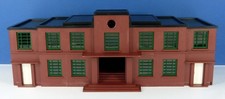 hornby dublo station for sale  GREAT YARMOUTH