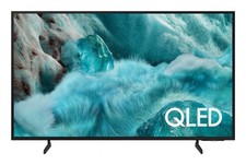 Smart uhd qled usato  Napoli