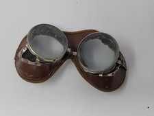 Vintage motorcycle safety for sale  Mesa