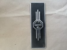 Mgb mgc radio for sale  STOWMARKET
