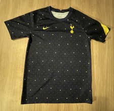Boys nike tottenham for sale  SOUTHSEA