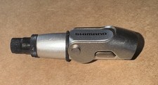 Shimano cb90 line for sale  NOTTINGHAM