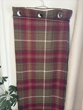 Dunelm highland woven for sale  LLANGEFNI