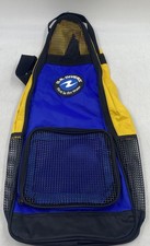 Divers multicolor inner for sale  Minneapolis