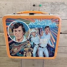 Vtg 1979 buck for sale  Fredericktown