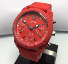 Relógio Feminino Guess - Multifuncional comprar usado  Enviando para Brazil