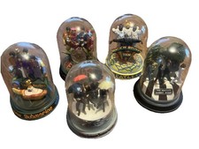 beatles music boxes for sale beatles music boxes for sale Cogan Station