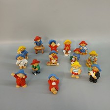 paddington bear toy old for sale paddington bear toy old for sale GRANTHAM