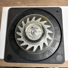 Vintage craftsman dado for sale  Bethpage