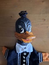 handwerk puppe gebraucht kaufen handwerk puppe gebraucht kaufen Mehring