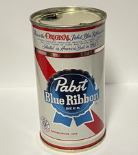 pabst blue ribbon for sale pabst blue ribbon for sale Elgin