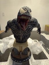 Spider man venom for sale  Melbourne