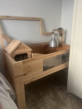 tortoise shelter for sale tortoise shelter for sale NEWCASTLE UPON TYNE