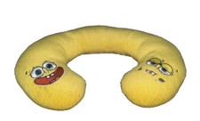 Peluche spongebob 30cm usato  Colle di Val d'Elsa