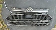 Citroen series front for sale  ROMFORD