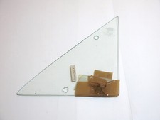Triangolo vetro girevole usato  Siracusa