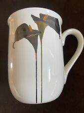 Otagiri mug japan for sale  Sterling