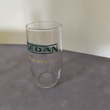 Verre biere sedan d'occasion  Blois