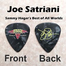 joe satriani guitar for sale  Englewood