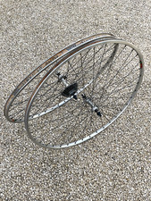 roues zipp 808 d'occasion roues zipp 808 d'occasion Royat