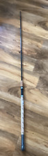 Shakespeare mach wand for sale  BRISTOL