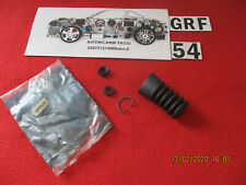 1406862r kit gommini usato  Gioia Tauro