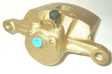 Genuine oem daihatsu for sale  COVENTRY
