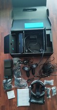Htc cosmos elite d'occasion  Arcueil