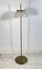 Lampada terra attr. usato  Varallo Pombia