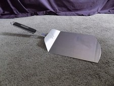 Cuisinart pizza peel for sale  Port Charlotte