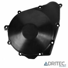 Coperchio alternatore statore usato  Bari